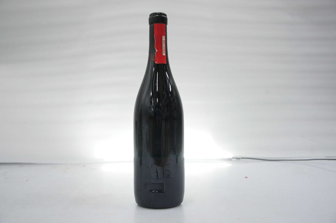 Gaja Barbaresco Sori San Lorenzo 1985 *