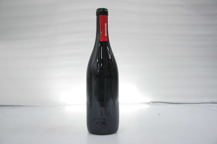 Gaja Barbaresco Sori San Lorenzo 1985 *