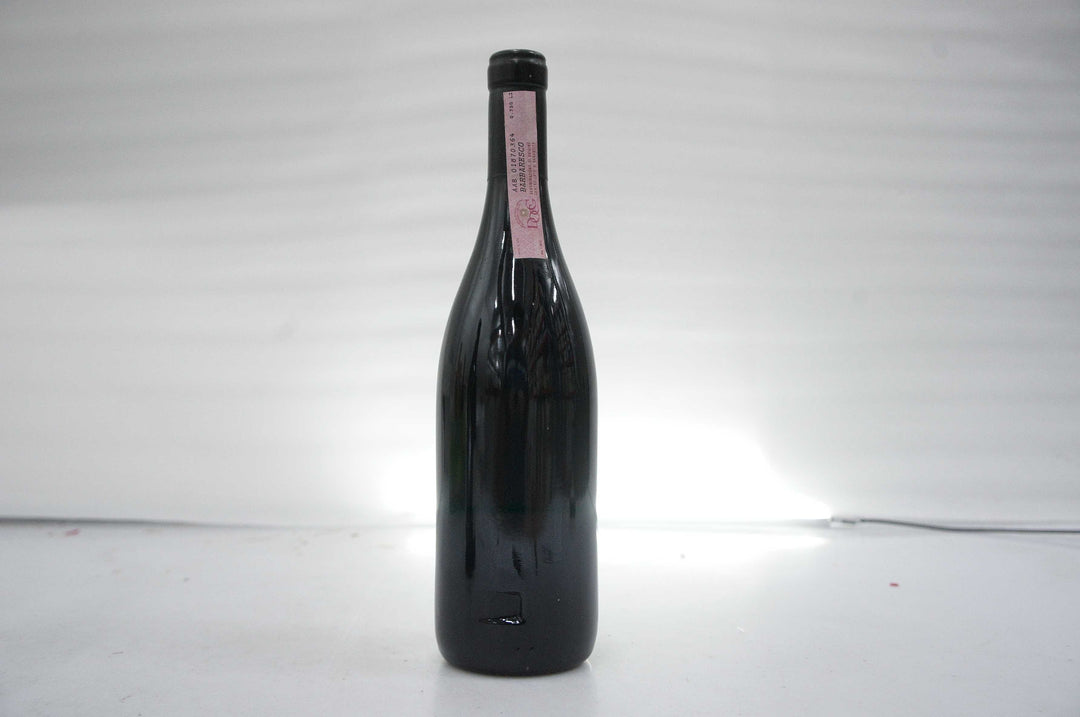 Gaja Barbaresco  1993