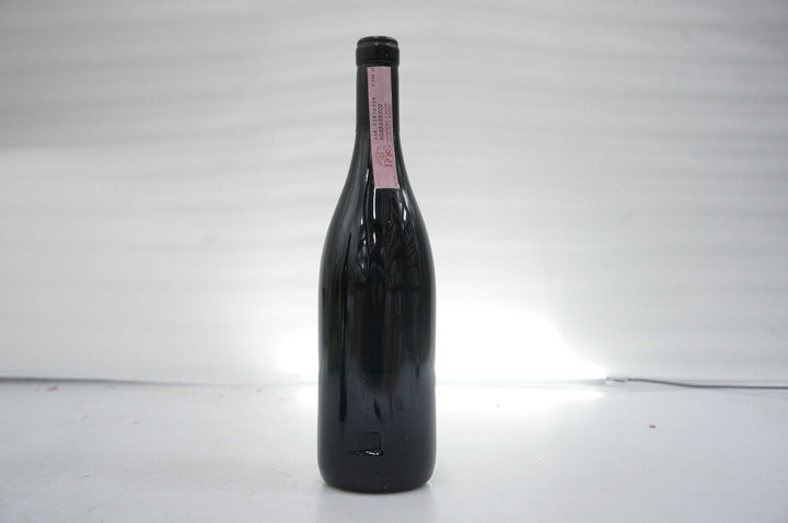 Gaja Barbaresco  1993