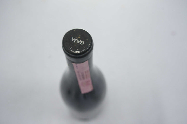 Gaja Barbaresco  1993
