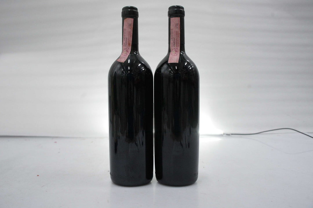 Gaja Sperss 1993