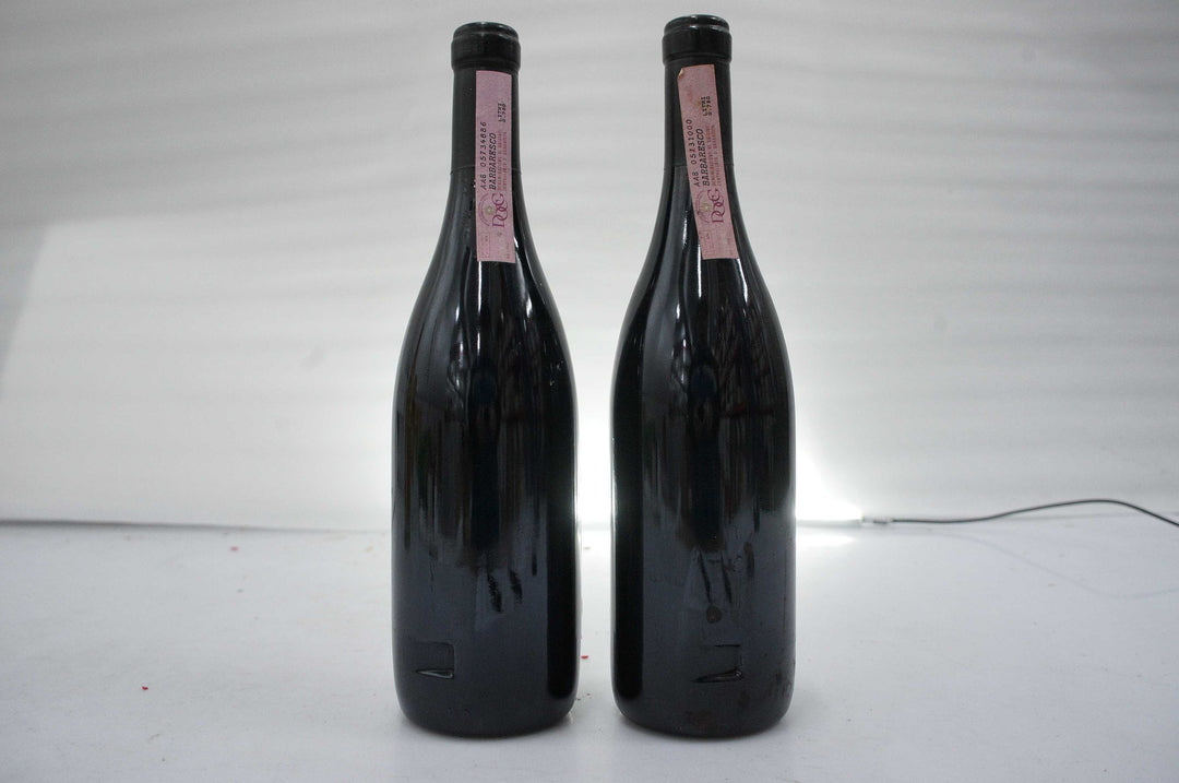Gaja Barbaresco  1995