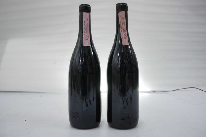 Gaja Barbaresco  1995