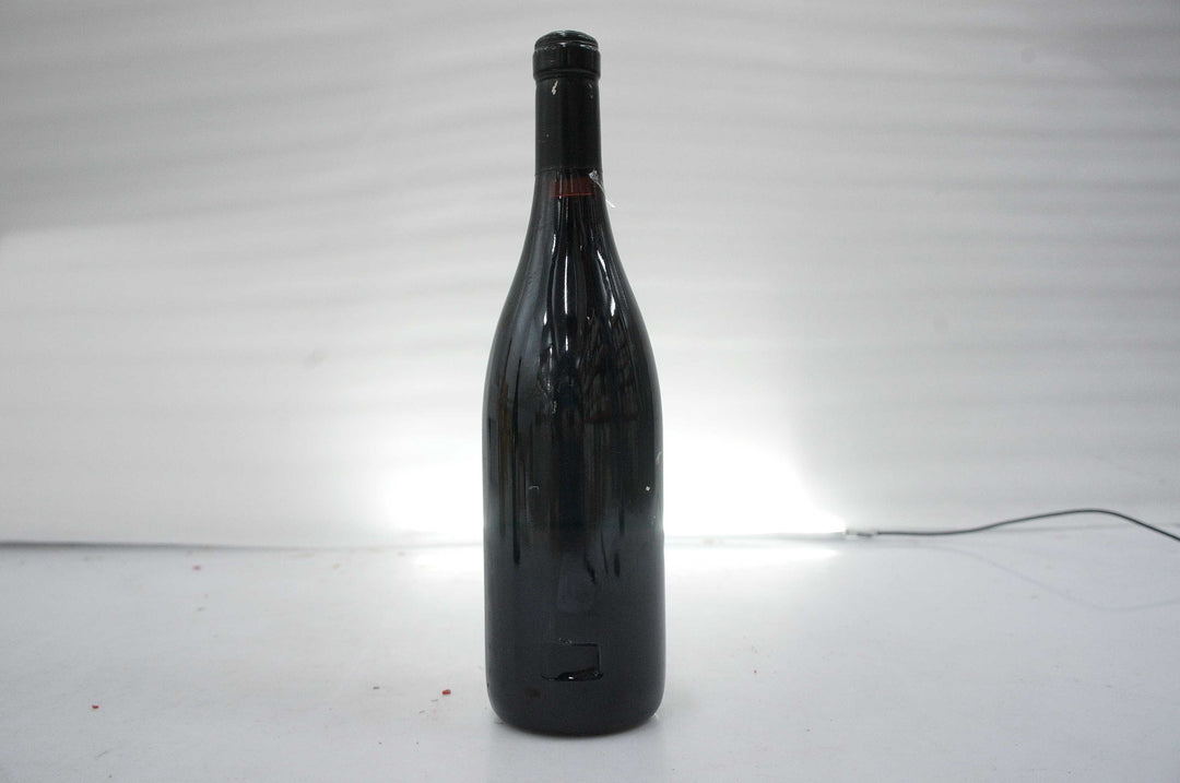 Gaja Barbaresco Sori San Lorenzo 1998 *