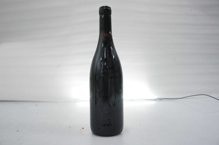 Gaja Barbaresco Sori San Lorenzo 1998 *