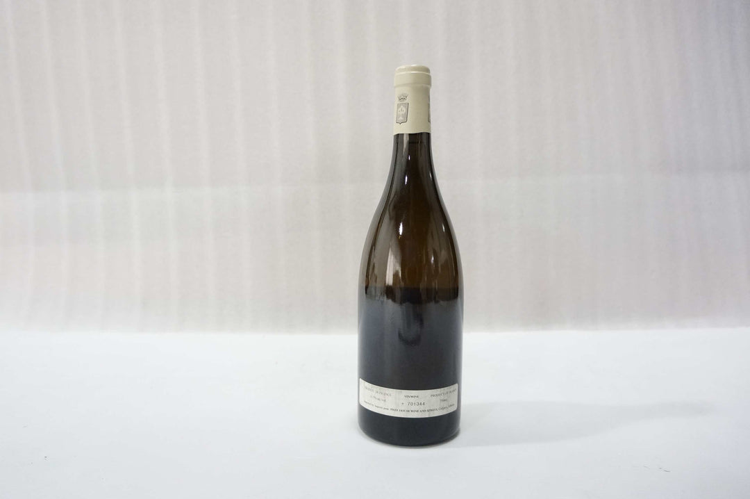 Comtes Lafon Montrachet Grand Cru 1996