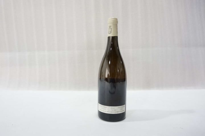 Comtes Lafon Montrachet Grand Cru 1996