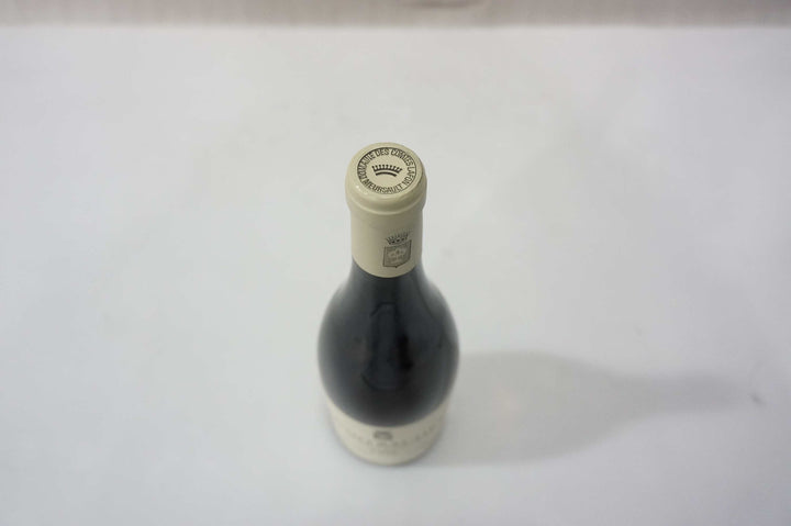 Comtes Lafon Montrachet Grand Cru 1996