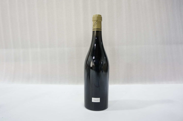 Quintarelli Giuseppe Amarone della Valpolicella 1990