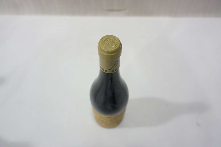 Quintarelli Giuseppe Amarone della Valpolicella 1990