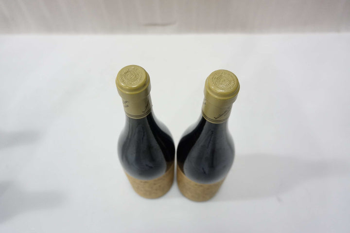 Quintarelli Giuseppe Amarone della Valpolicella 1995