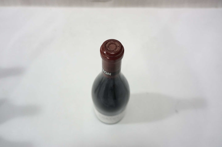 DRC Corton Grand Cru  2011