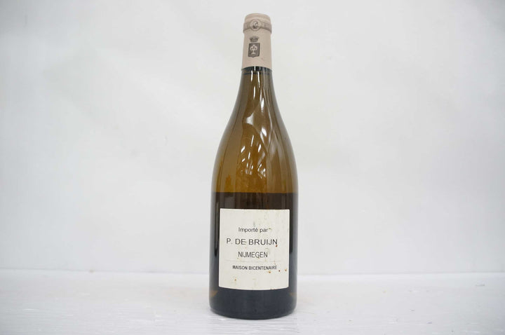 Comtes Lafon Meursault Charmes 1er Cru 2001