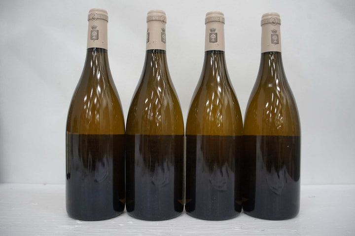 Comtes Lafon Meursault Charmes 1er Cru 2004