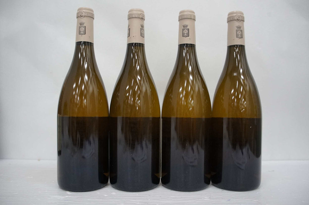 Comtes Lafon Meursault Charmes 1er Cru 2004