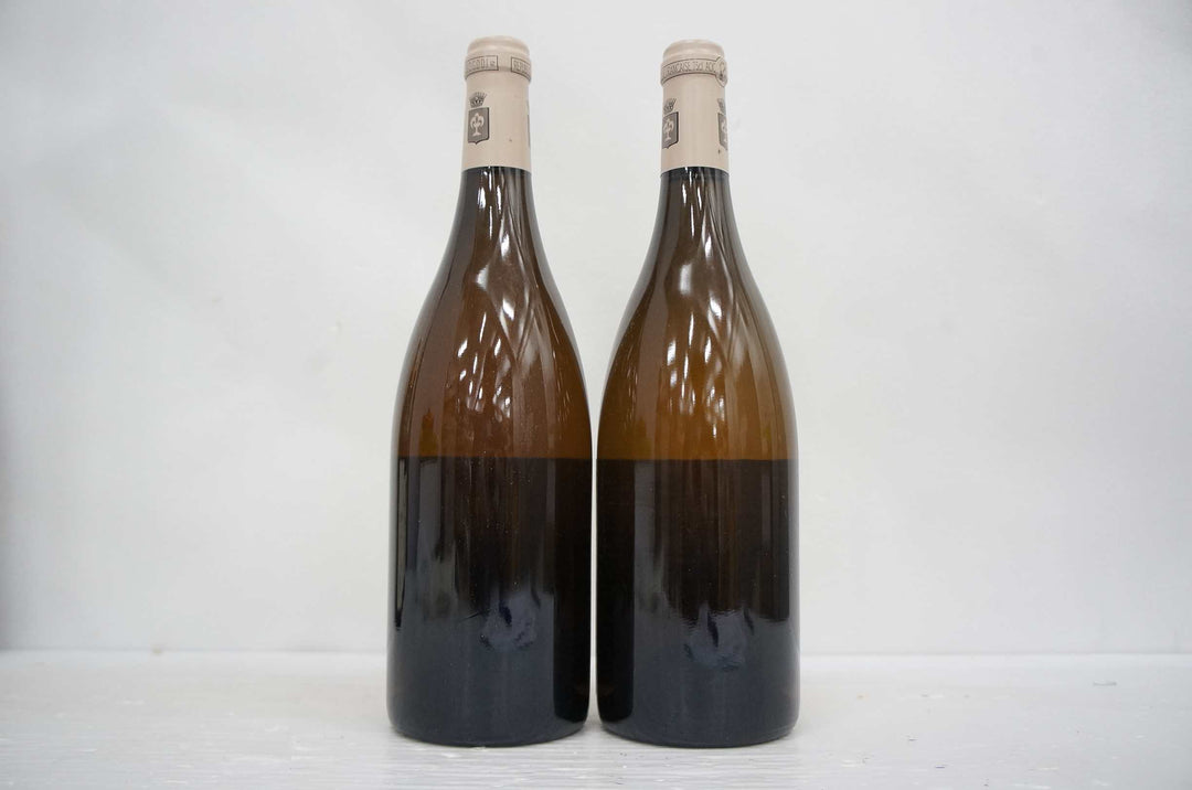 Comtes Lafon Meursault Charmes 1er Cru 2005