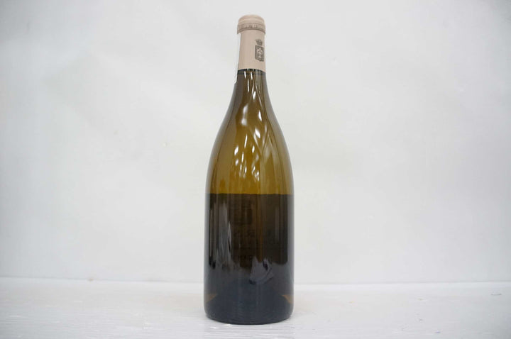Comtes Lafon Meursault Clos de la Barre  2009