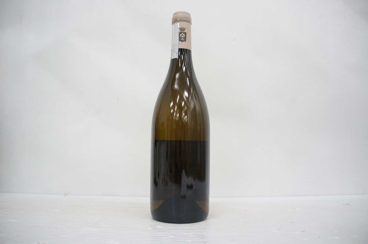 Comtes Lafon Meursault Clos de la Barre  2010
