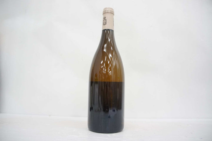 Comtes Lafon Meursault Genevrieres 1er Cru 2005