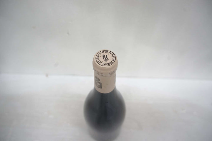 Comtes Lafon Meursault Genevrieres 1er Cru 2005