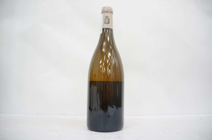 Comtes Lafon Meursault Genevrieres 1er Cru 2006