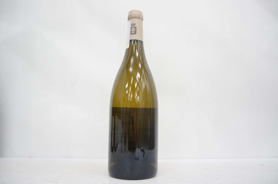 Comtes Lafon Meursault Genevrieres 1er Cru 2009