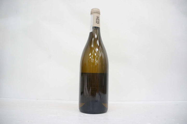 Comtes Lafon Meursault Genevrieres 1er Cru 2010