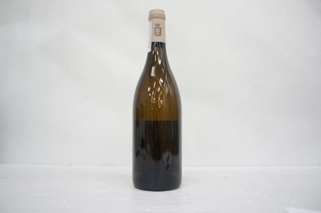 Comtes Lafon Meursault Genevrieres 1er Cru 2011