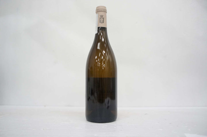 Comtes Lafon Meursault Genevrieres 1er Cru 2011