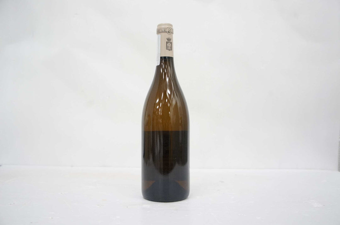 Comtes Lafon Montrachet Grand Cru (owc) 2011