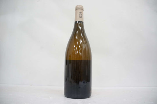 Comtes Lafon Meursault Perrieres 1er Cru 2005