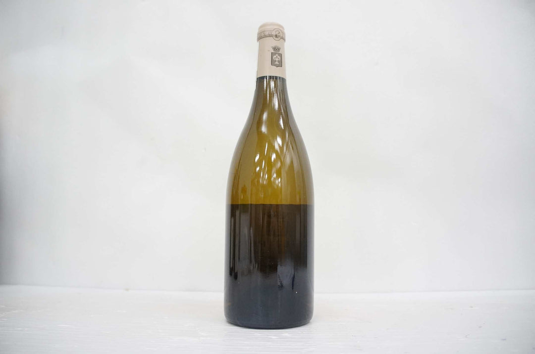 Comtes Lafon Meursault Perrieres 1er Cru 2006