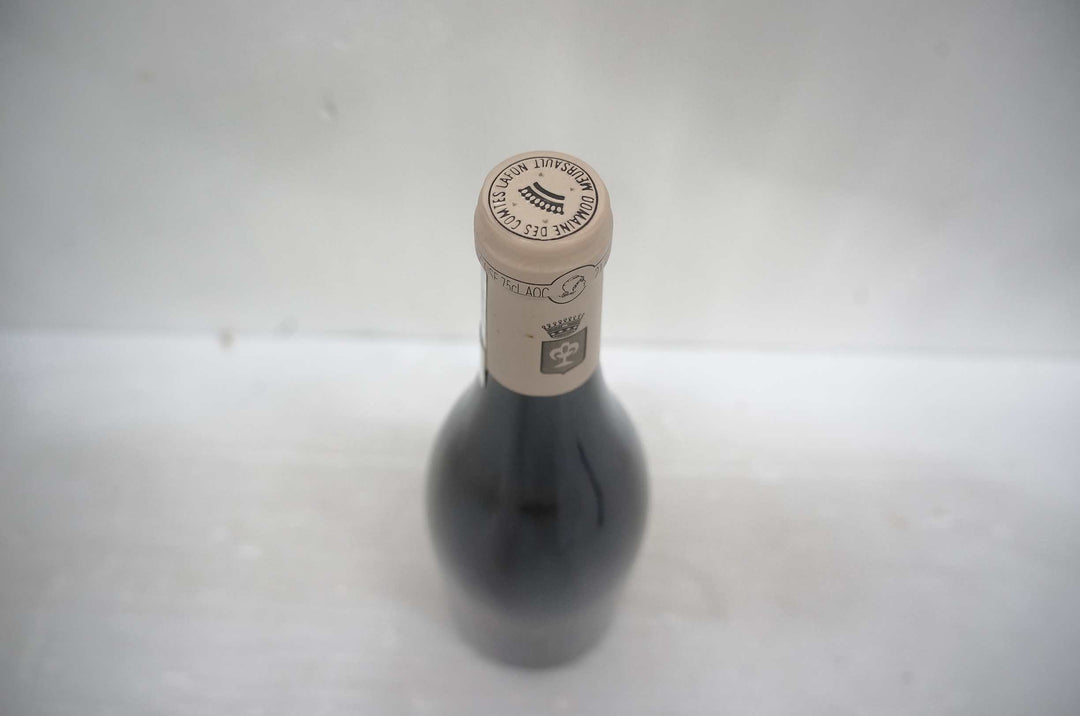 Comtes Lafon Meursault Perrieres 1er Cru 2006