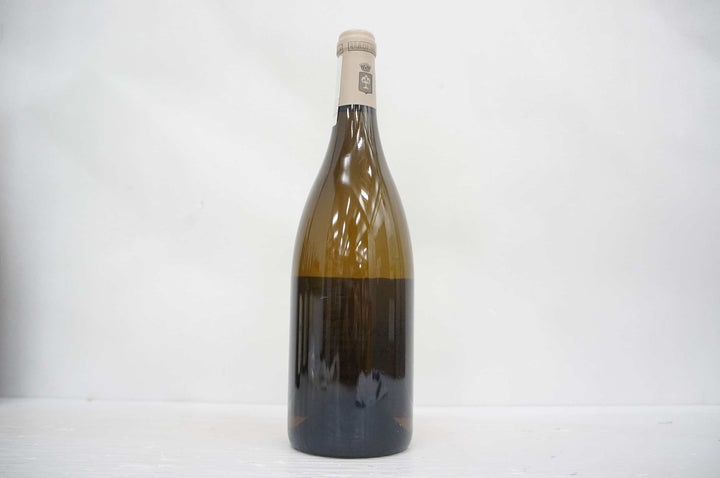 Comtes Lafon Meursault Perrieres 1er Cru 2009