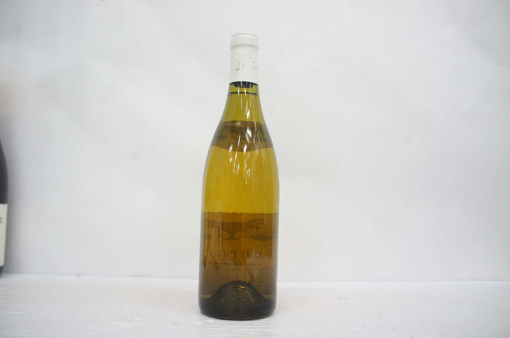 Coche Dury Bourgogne Blanc 1994