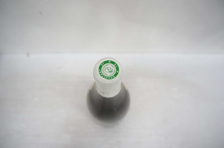 Coche Dury Bourgogne Blanc 1994