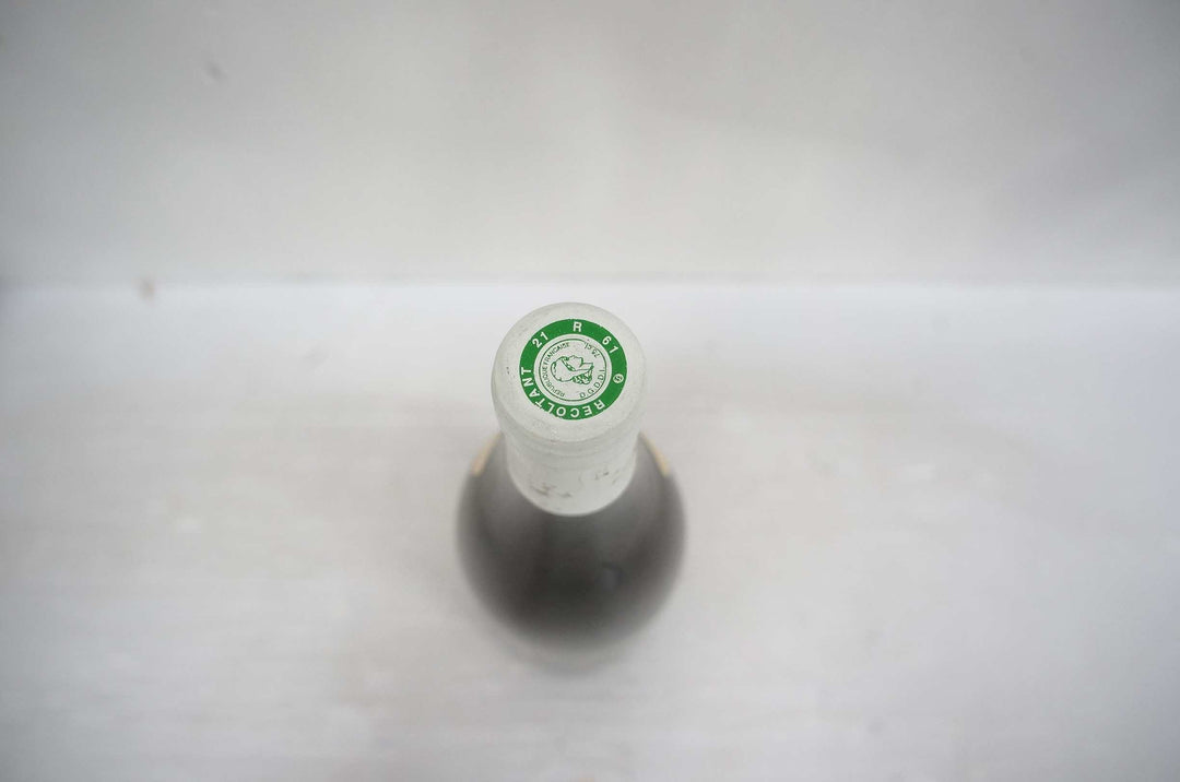 Coche Dury Bourgogne Blanc 1994