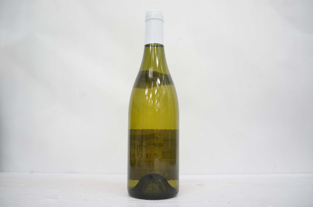 Coche Dury Meursault  2013