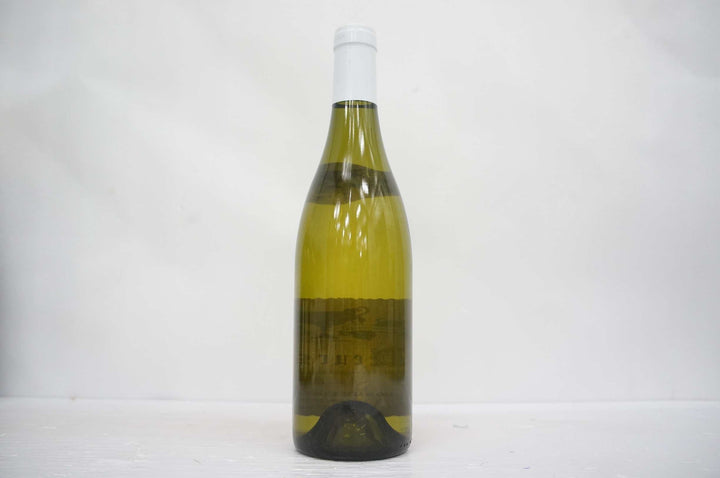 Coche Dury Meursault  2013