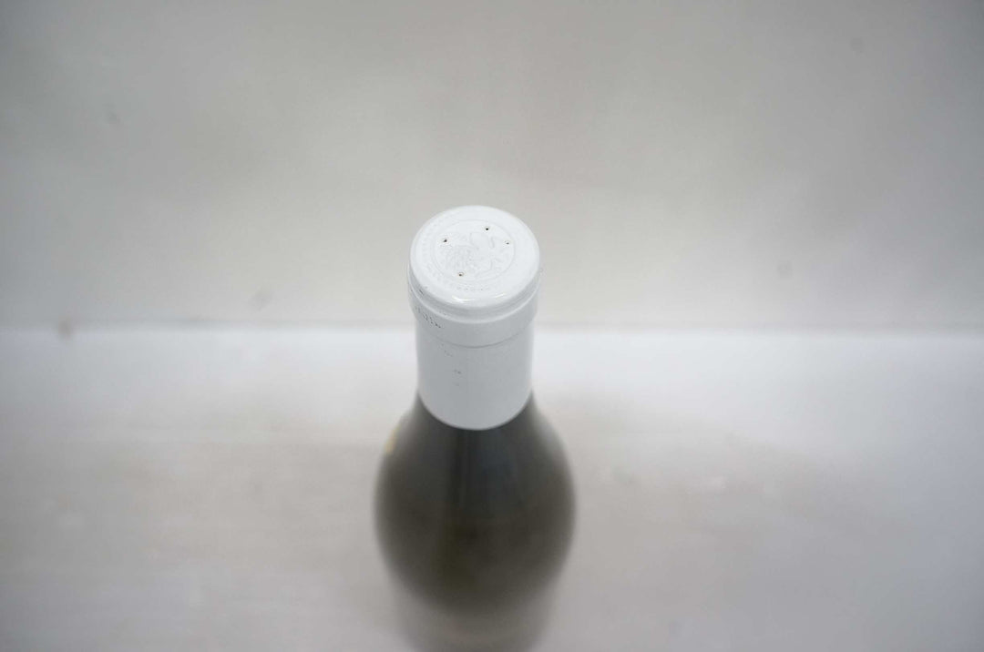 Coche Dury Meursault  2013