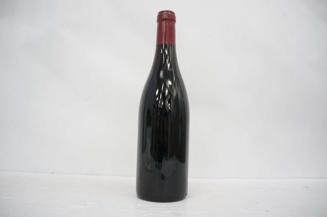 Coche Dury Pommard Les Vaumuriens 2011