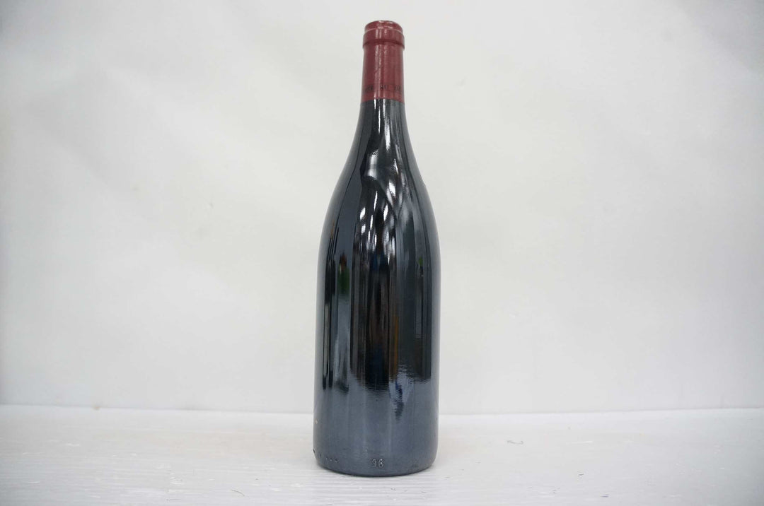 Bruno Clair Chambertin Clos de Beze Grand Cru 2006