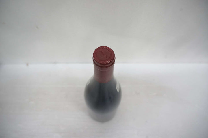 Bruno Clair Chambertin Clos de Beze Grand Cru 2006