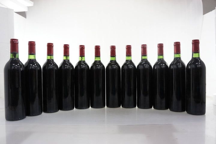 Petrus 1984