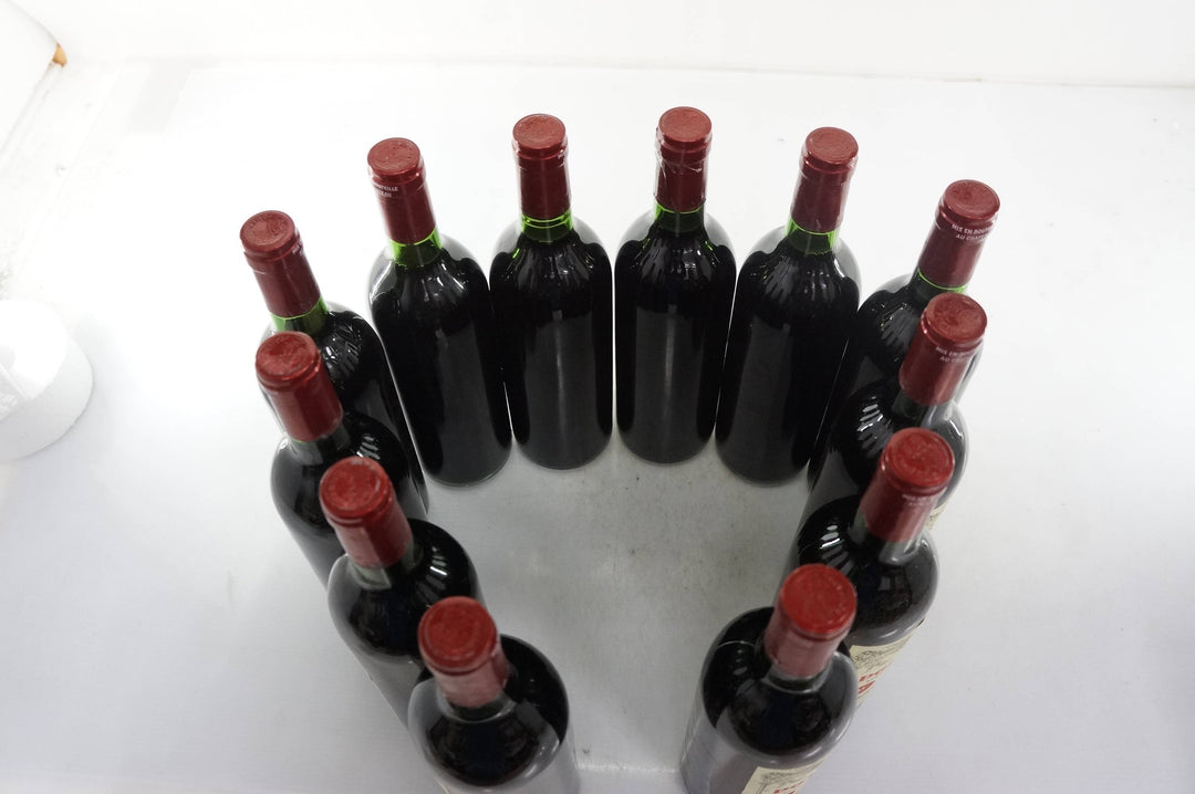 Petrus 1984