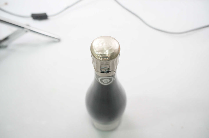 Jacques Selosse Brut Initial NV