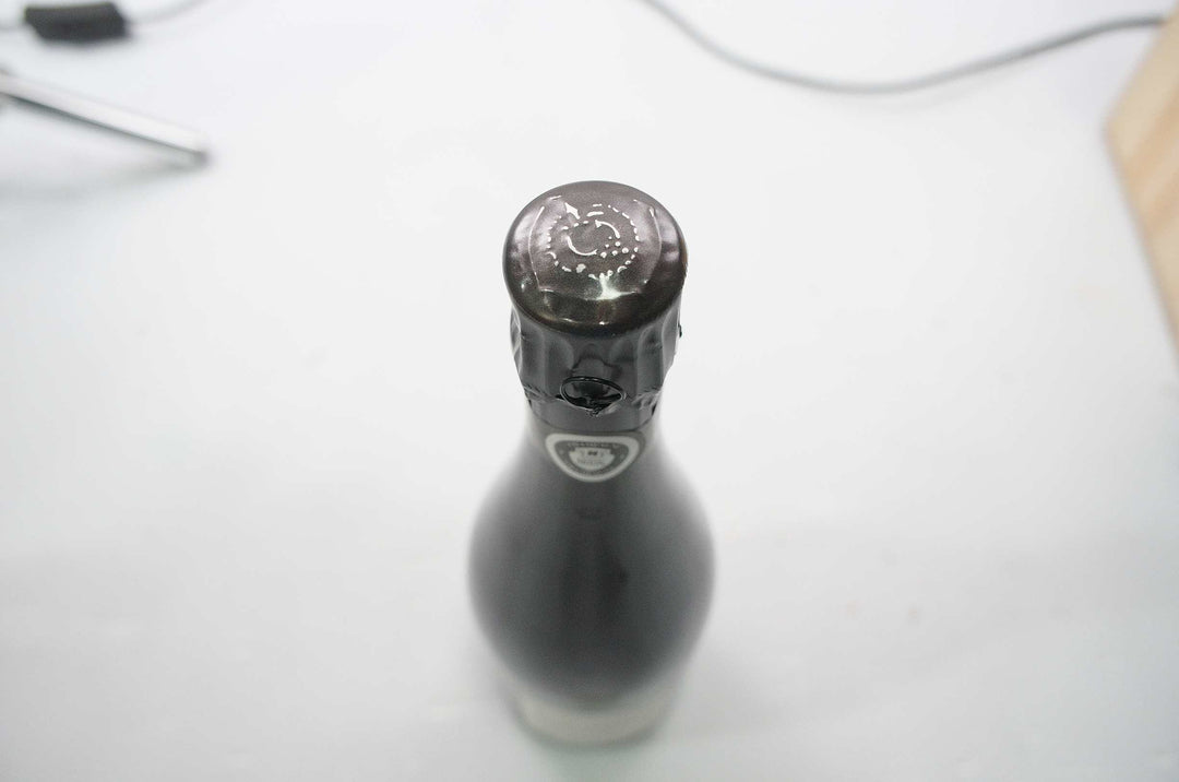 Jacques Selosse Brut Substance Grand Cru NV