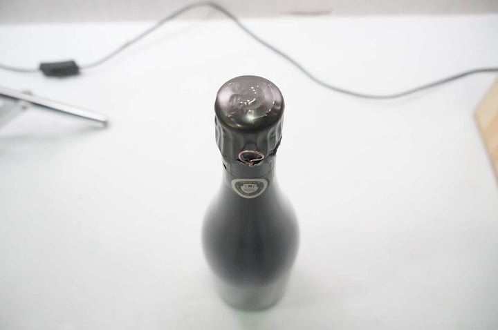 Jacques Selosse Extra Brut La Cote Faron Grand Cru NV