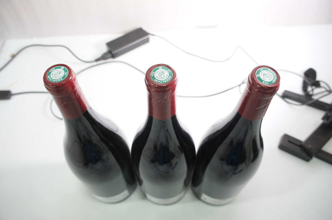 Prieure Roch Ladoix Le Cloud Rouge (Magnum) 2013